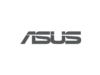 ASUS logo