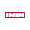 IWIN  logo
