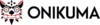 ONIKUMA logo