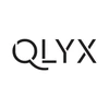 Qlyx logo