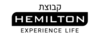 המילטון logo
